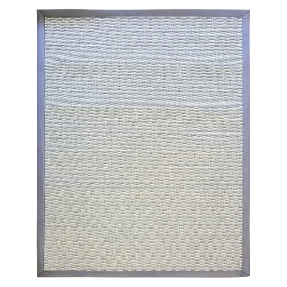 Outdoor-Teppich Outdoor