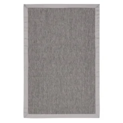 Outdoor-Teppich Outdoor