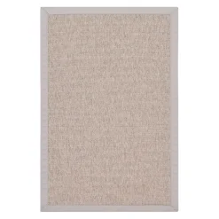 Outdoor-Teppich Outdoor