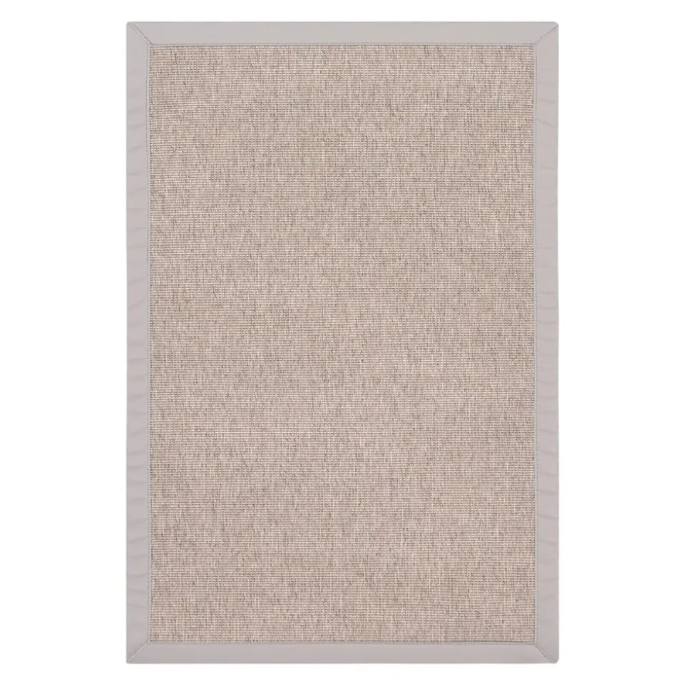 Outdoor-Teppich Outdoor