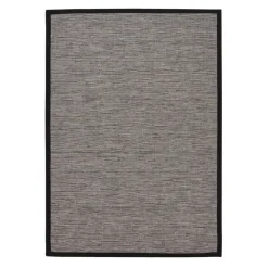 Outdoor-Teppich Outdoor