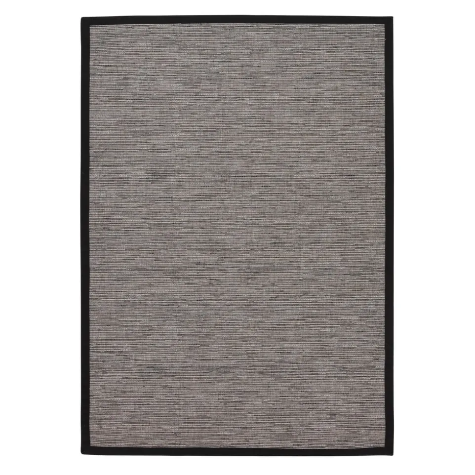 Outdoor-Teppich Outdoor