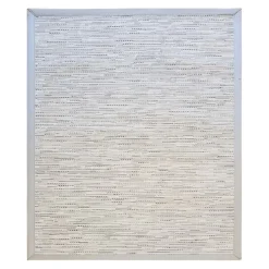 Outdoor-Teppich Outdoor