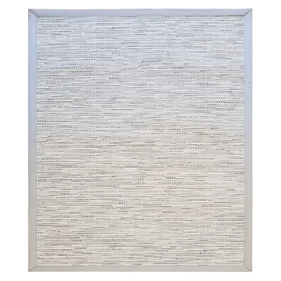 Outdoor-Teppich Outdoor