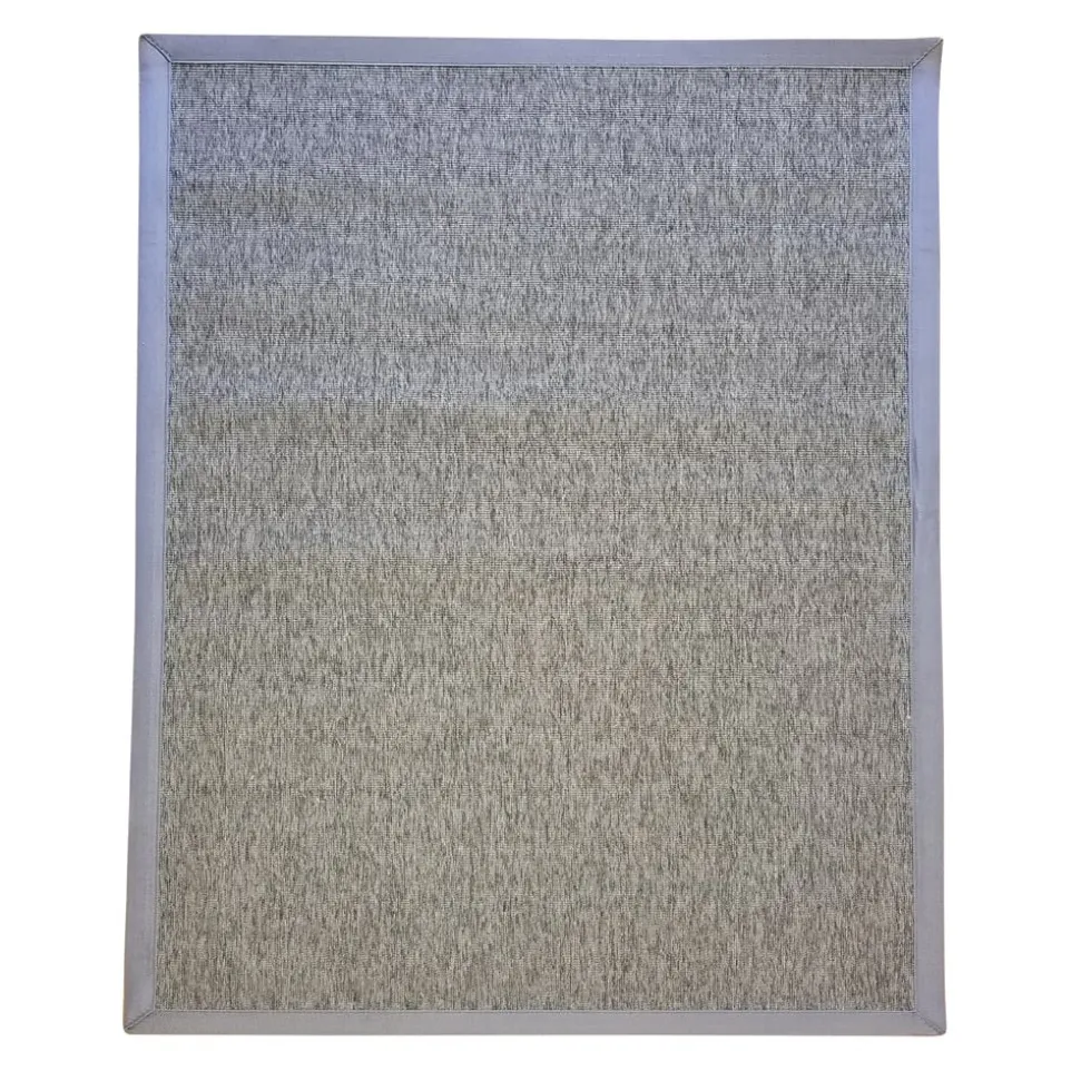 Outdoor-Teppich Outdoor