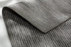 Outdoor-Teppich Parkland