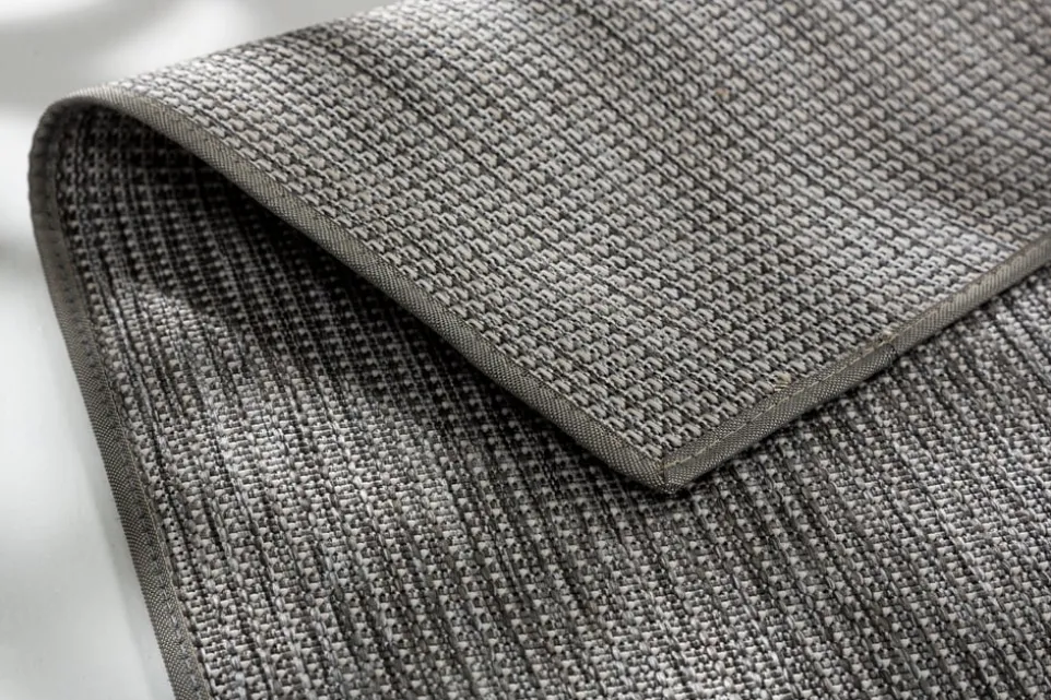 Outdoor-Teppich Parkland