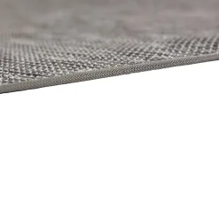 Outdoor-Teppich Parkland