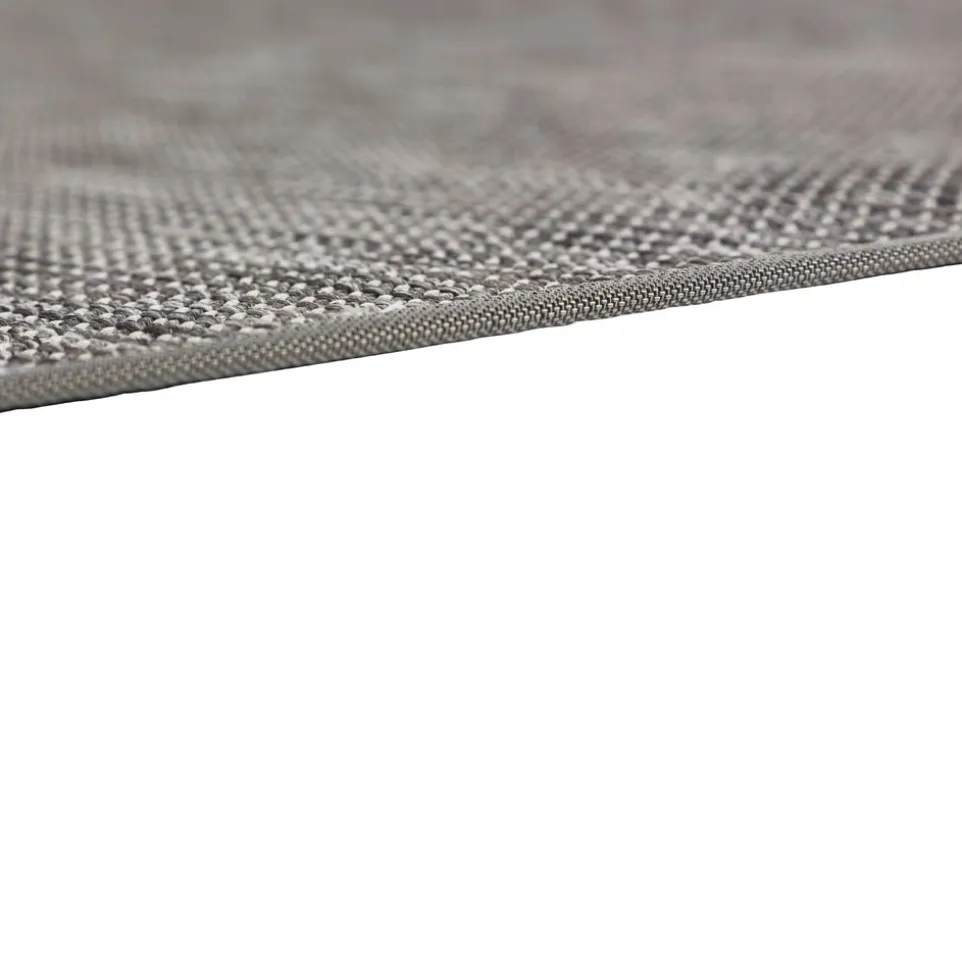 Outdoor-Teppich Parkland