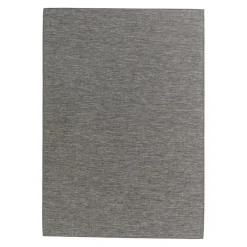 Outdoor-Teppich Parkland