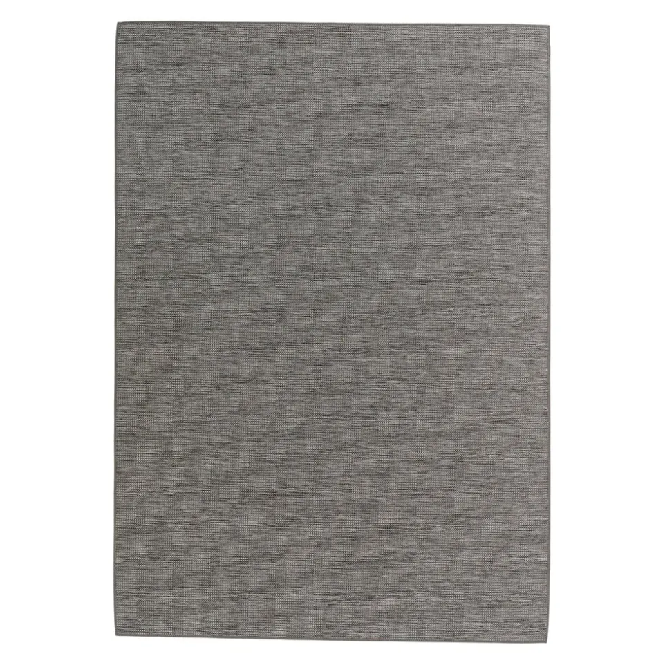 Outdoor-Teppich Parkland