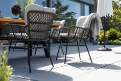 Outdoor-Teppich Parkland