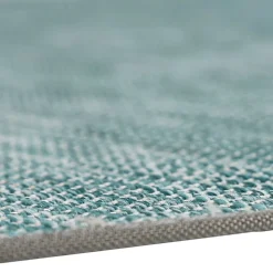 Outdoor-Teppich Parkland