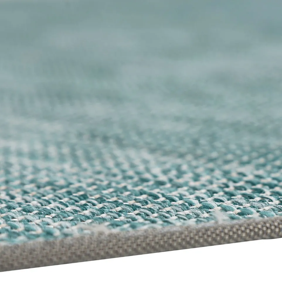 Outdoor-Teppich Parkland