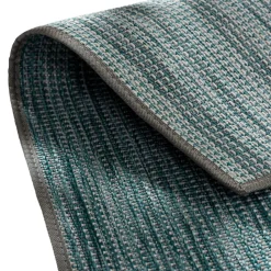 Outdoor-Teppich Parkland