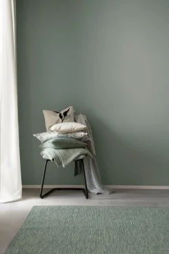 Outdoor-Teppich Parkland