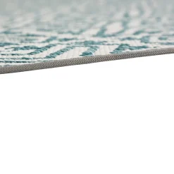 Outdoor-Teppich Parkland