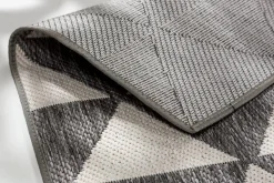 Outdoor-Teppich Parkland