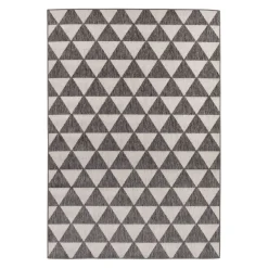 Outdoor-Teppich Parkland