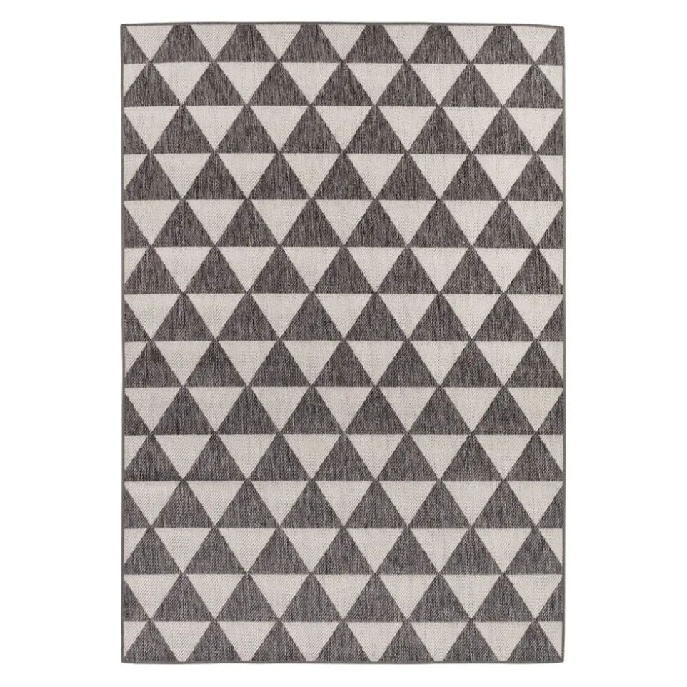 Outdoor-Teppich Parkland