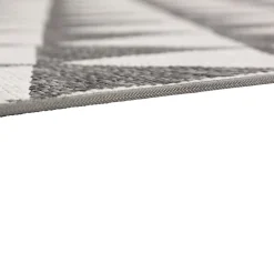 Outdoor-Teppich Parkland