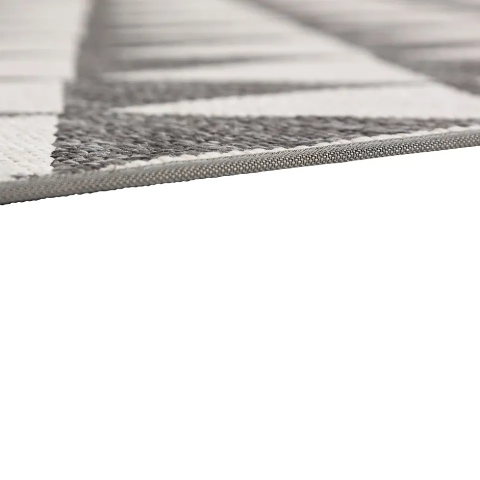 Outdoor-Teppich Parkland