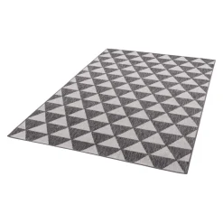 Outdoor-Teppich Parkland