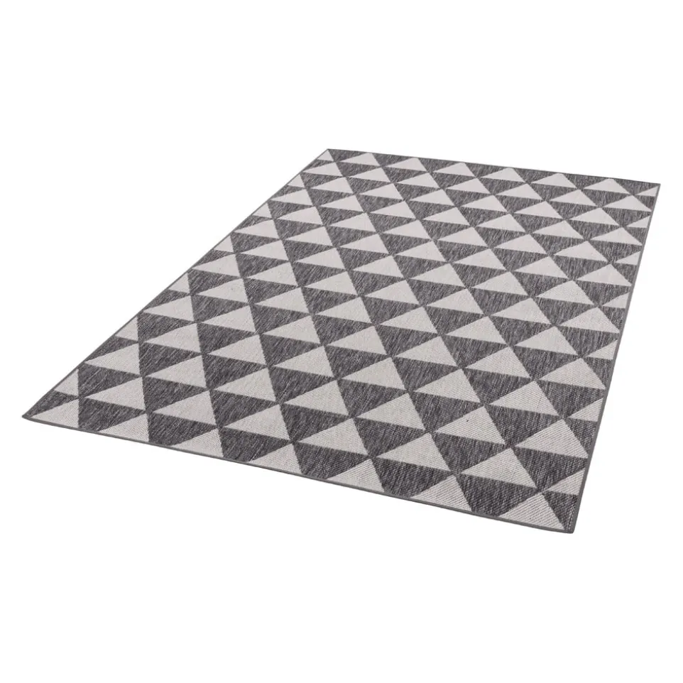 Outdoor-Teppich Parkland