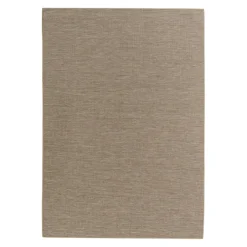 Outdoor-Teppich Parkland