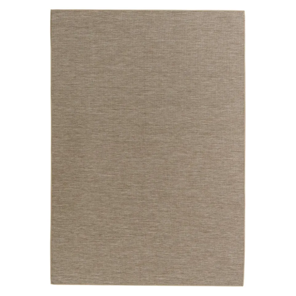 Outdoor-Teppich Parkland