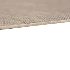 Outdoor-Teppich Parkland