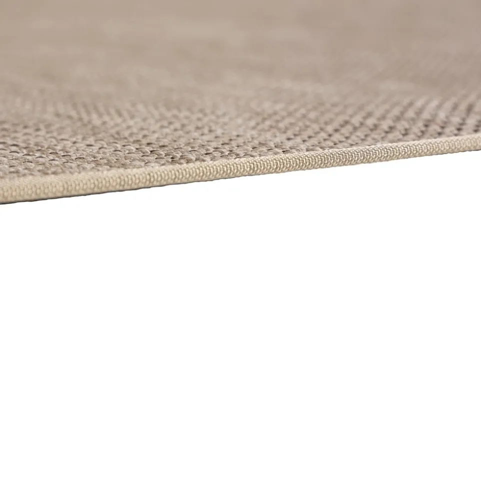 Outdoor-Teppich Parkland