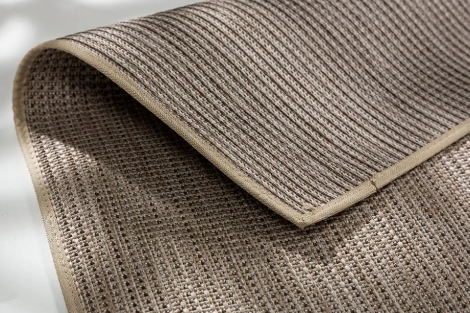 Outdoor-Teppich Parkland