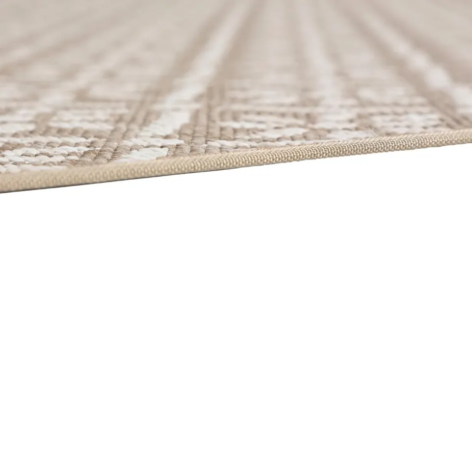 Outdoor-Teppich Parkland