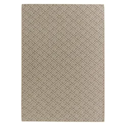 Outdoor-Teppich Parkland