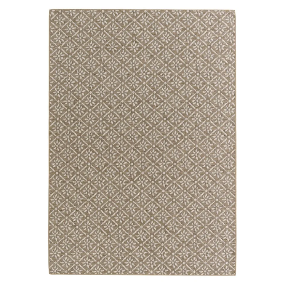 Outdoor-Teppich Parkland