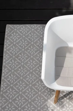 Outdoor-Teppich Parkland