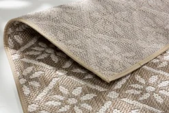 Outdoor-Teppich Parkland