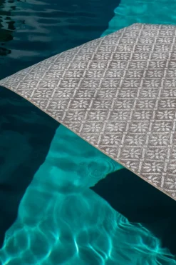 Outdoor-Teppich Parkland