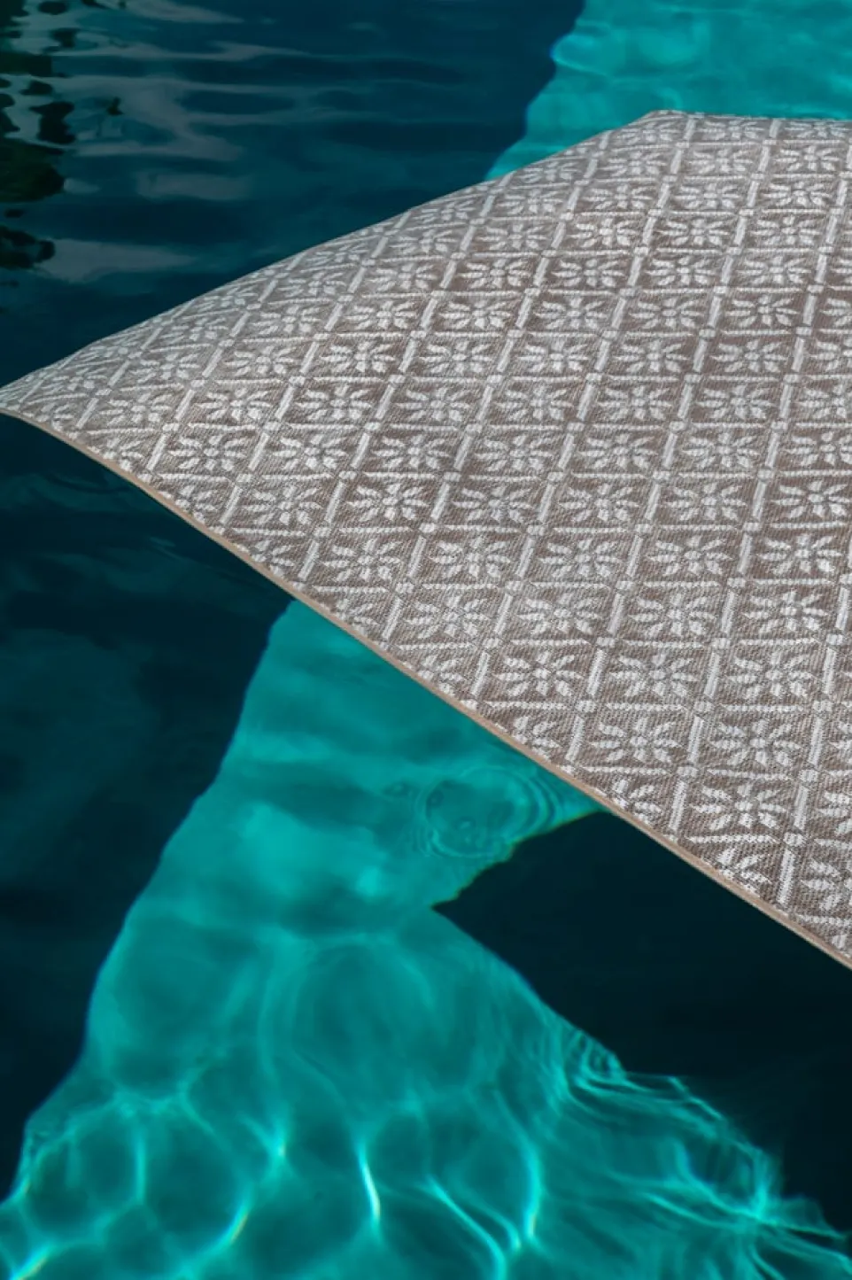 Outdoor-Teppich Parkland