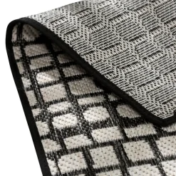 Outdoor-Teppich Parkland