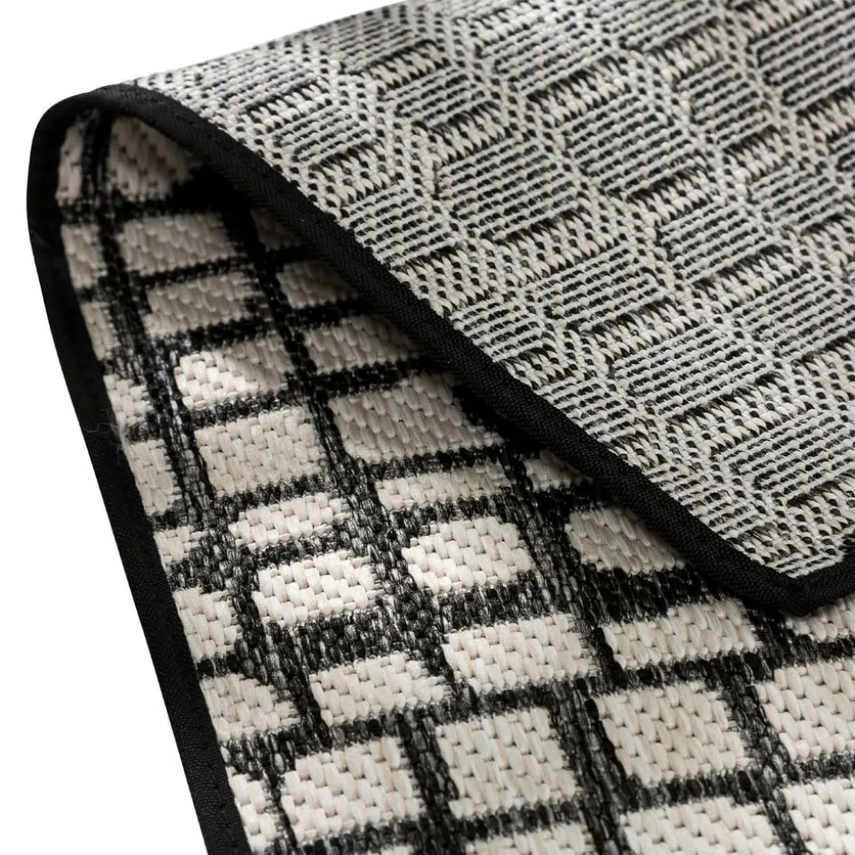 Outdoor-Teppich Parkland