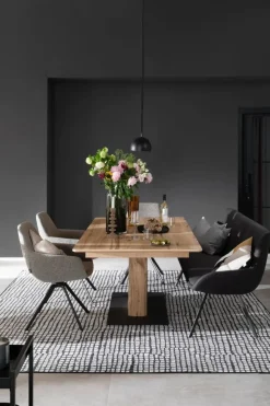 Outdoor-Teppich Parkland