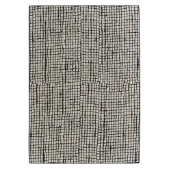 Outdoor-Teppich Parkland