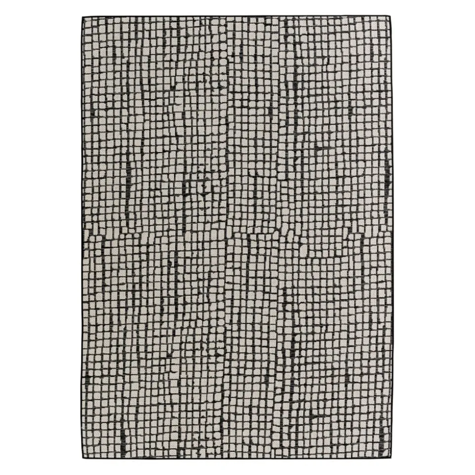 Outdoor-Teppich Parkland