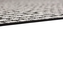 Outdoor-Teppich Parkland