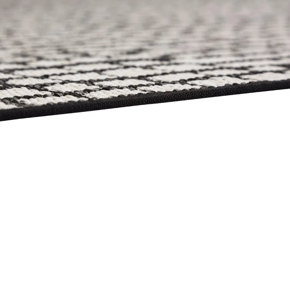 Outdoor-Teppich Parkland