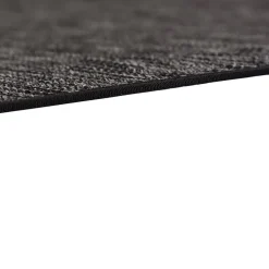 Outdoor-Teppich Parkland