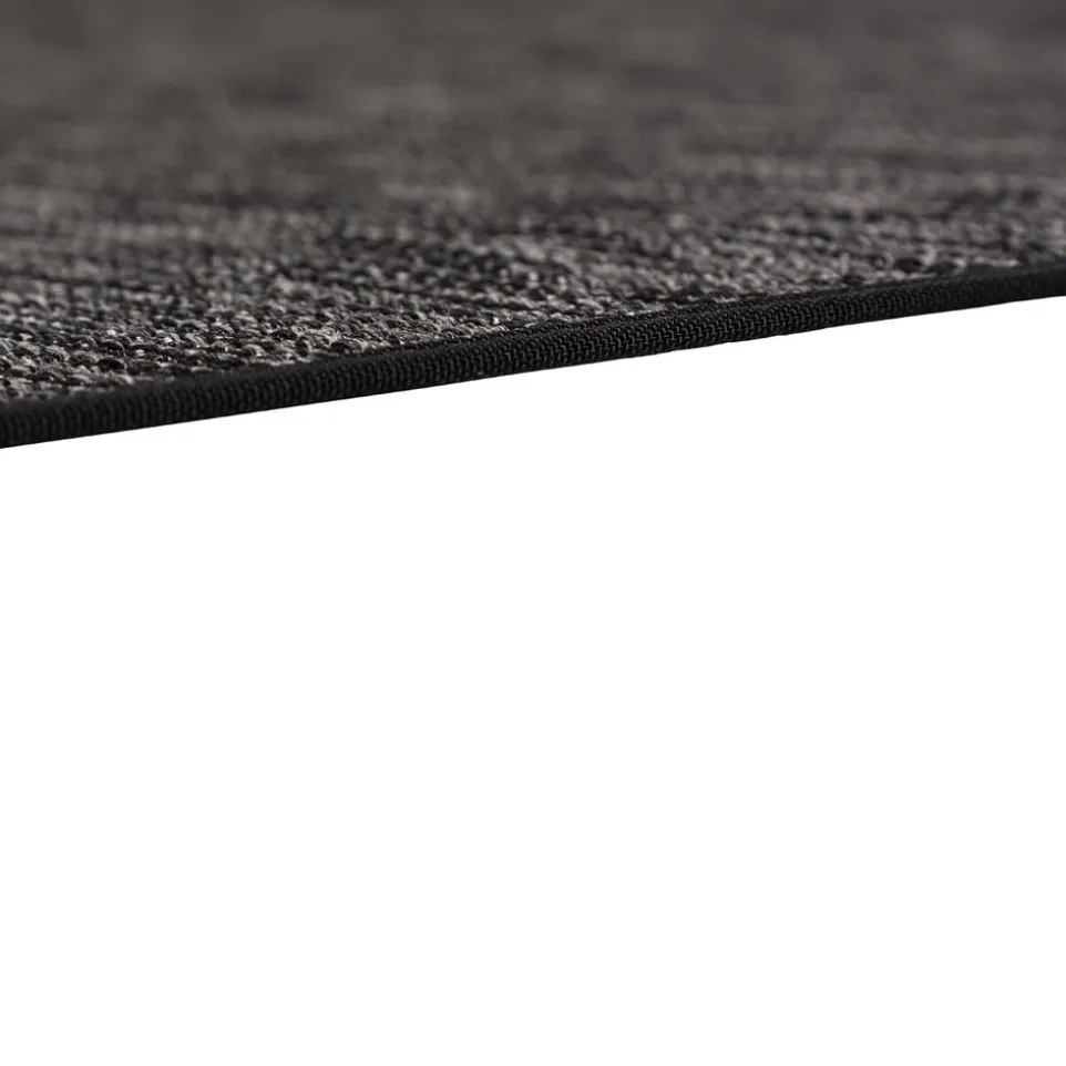 Outdoor-Teppich Parkland