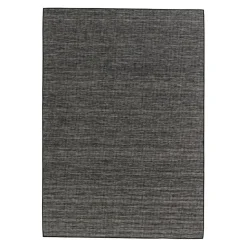 Outdoor-Teppich Parkland